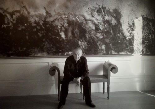 Jerzy Skolimowski