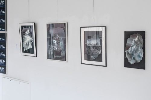 fot. Michał Pietrzak