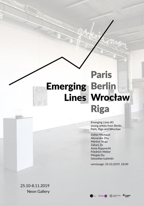 fot. Michał Pietrzak