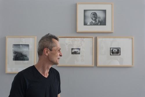 fot. Michał Pietrzak
