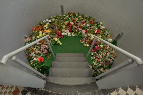 fot. Michał Pietrzak