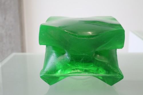 licenncjaty szklo 2013