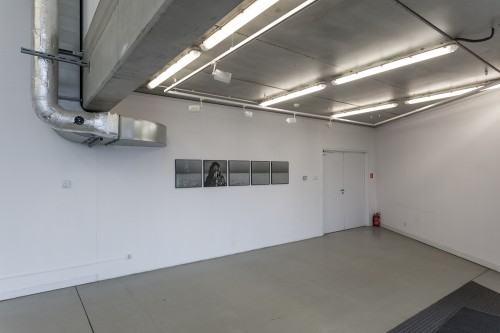 fot. Michał Pietrzak