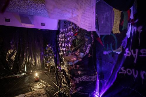 fot. Michał Pietrzak