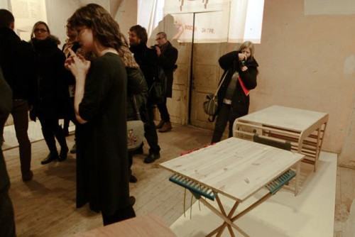 Wystawa w Zamku Cieszyn Wystawa w Zamku Cieszyn