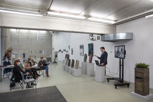 fot. Michał Pietrzak