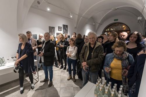 fot. Michał Pietrzak