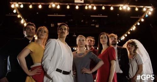 foto Kuba Burzyński