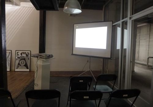 Pozdrowienia z USA Pozdrowienia z USA