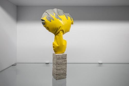 fot. Michał Pietrzak