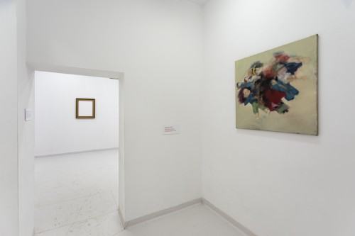 fot. Michał Pietrzak