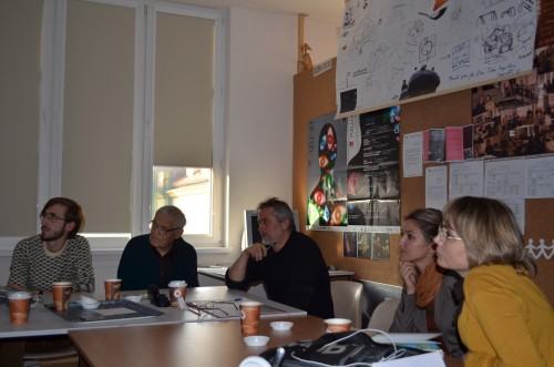 oude dokken Gent oude dokken Gent