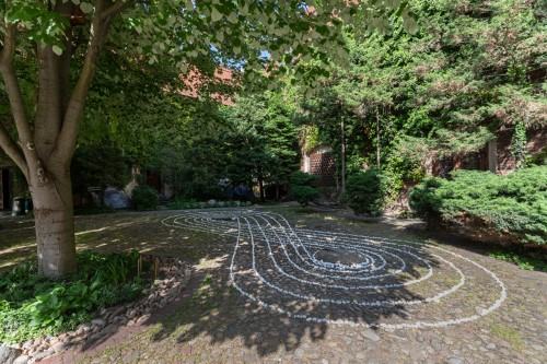 fot. Michał Pietrzak