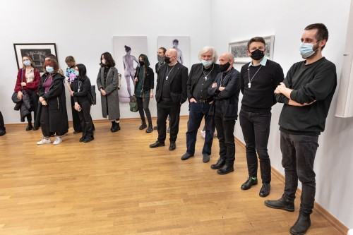 fot. Michał Pietrzak