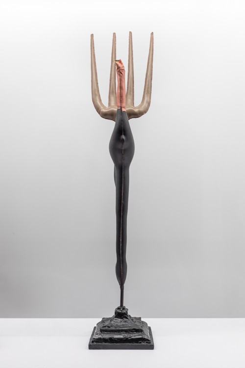 fot. Michał Pietrzak