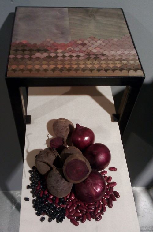 łódź design szkło bar