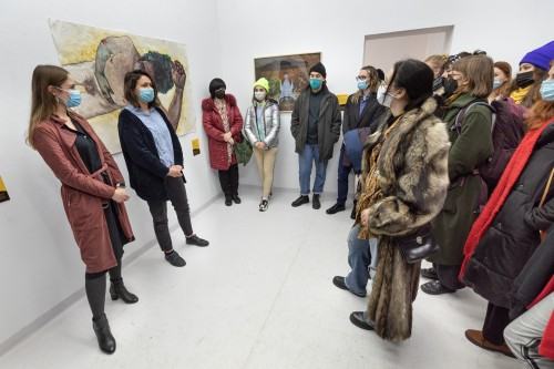 fot. Michał Pietrzak