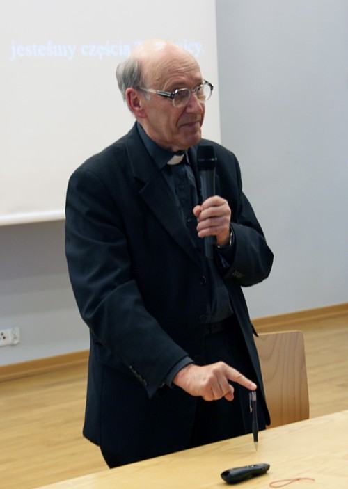 66437801.jpg Ks. Prof. Michał Heller