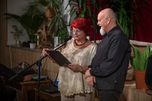 fot. Michał Pietrzak