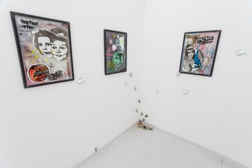 fot. Michał Pietrzak