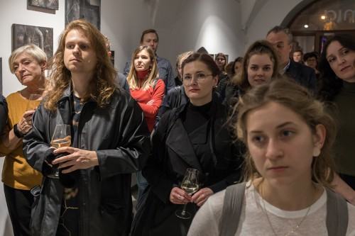 fot. Michał Pietrzak