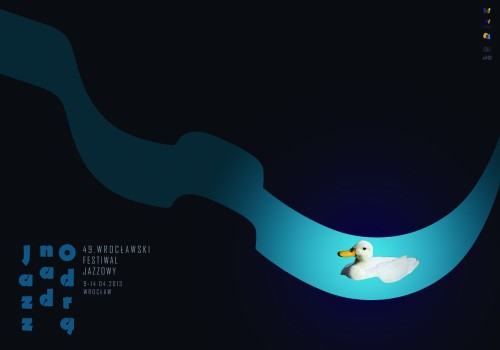 66689973.jpg Jazz nad Odrą 2013