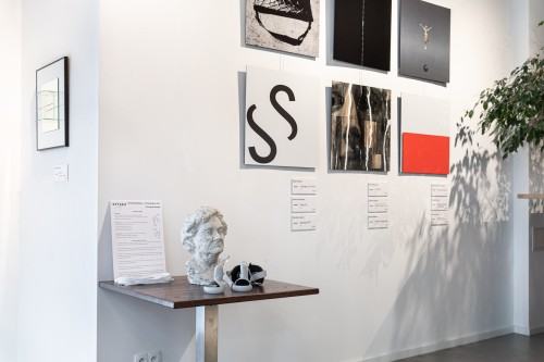 fot. Michał Pietrzak