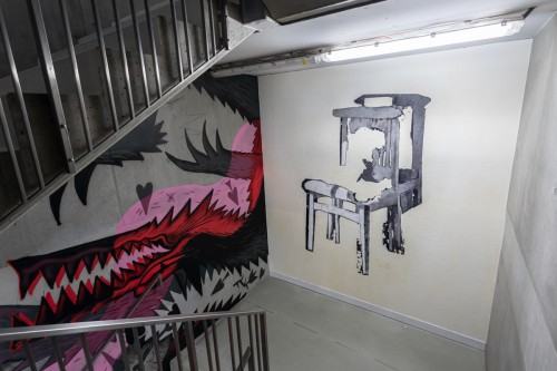 fot. Michał Pietrzak