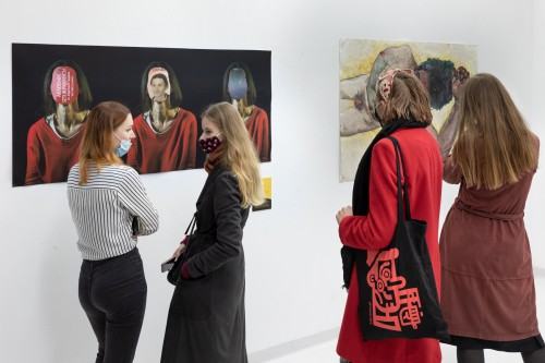 fot. Michał Pietrzak