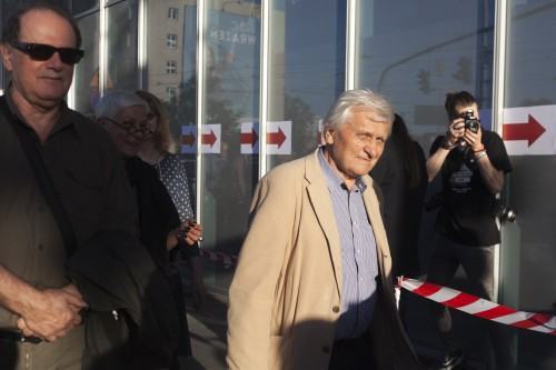 foto: A. Stankiewicz