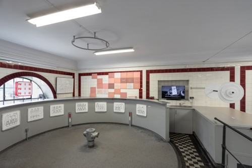 fot. Michał Pietrzak