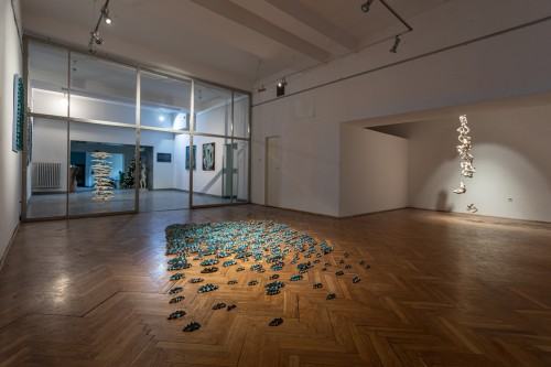 fot. Michał Pietrzak