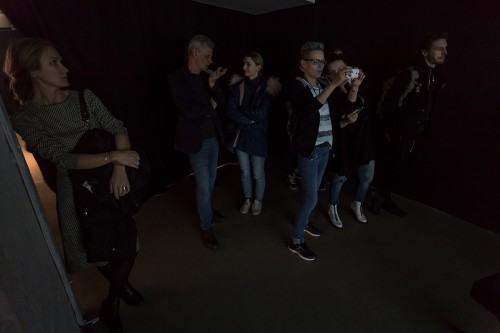 fot. Michał Pietrzak