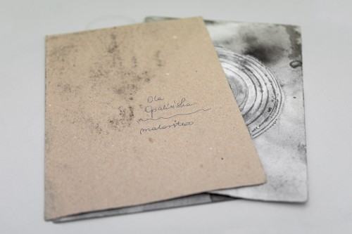 fot. Michał Pietrzak