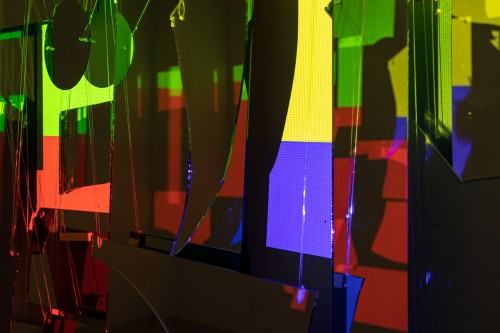 fot. Michał Pietrzak