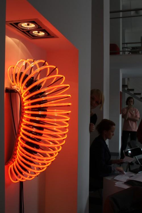 szklo dyplom mag obr