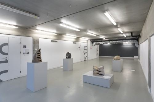 fot. Michał Pietrzak