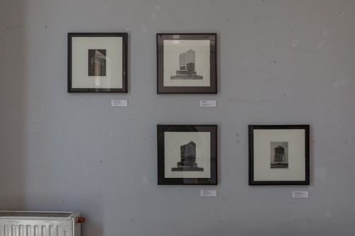 fot. Michał Pietrzak