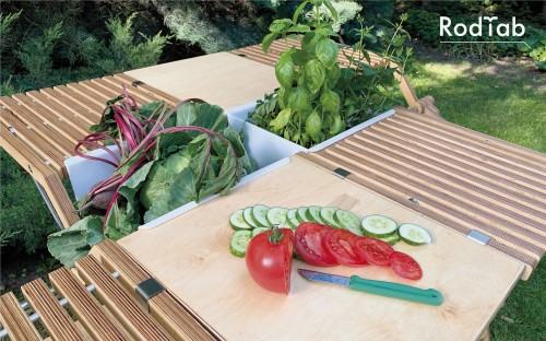 projekt  „RodTab” Anny Andrzejewskiej