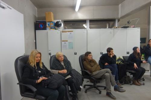 foto: Ewa Zarzycka