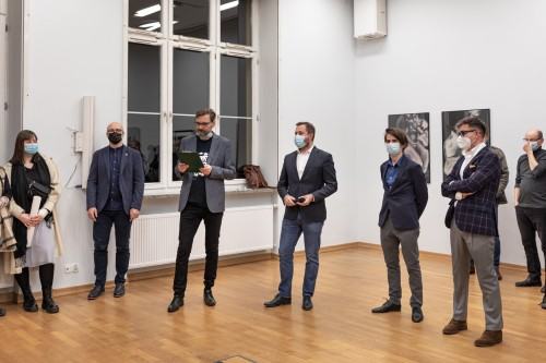 fot. Michał Pietrzak