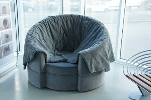 proj. Zuzanna Lepczyńska