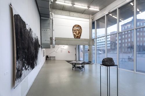 fot. Michał Pietrzak