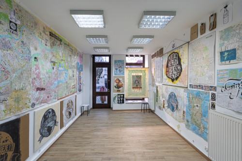 fot. Michał Pietrzak