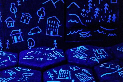 Zdjęcia: Bartek Warzecha