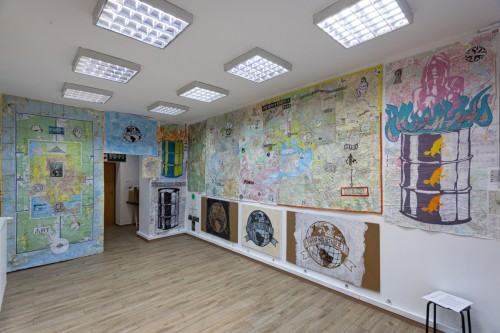 fot. Michał Pietrzak