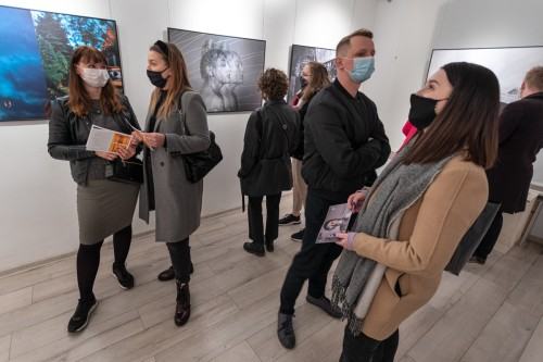 fot. Michał Pietrzak