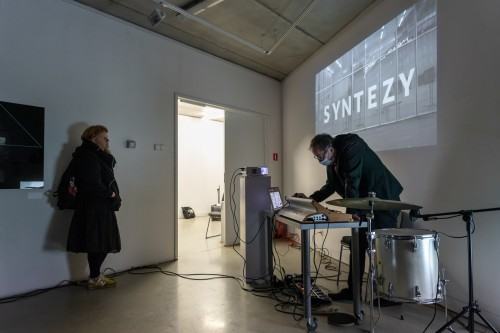 fot. Michał Pietrzak