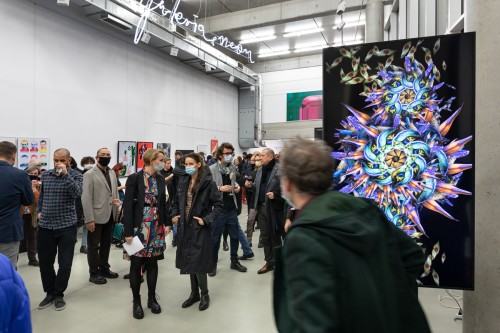 fot. Michał Pietrzak