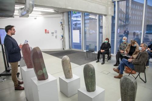 fot. Michał Pietrzak